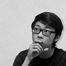 Shawn Ng 